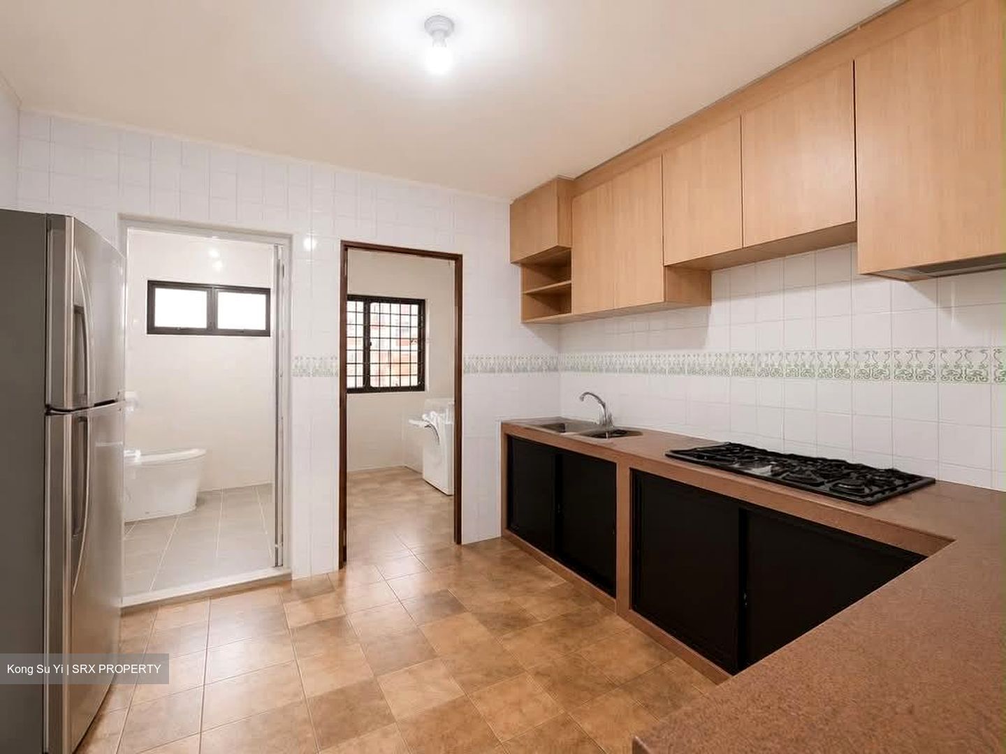 Blk 619 Ang Mo Kio Avenue 4 (Ang Mo Kio), HDB 4 Rooms #622265631